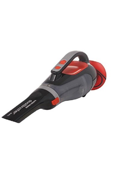 ASPIRAPOLVERE 12 V BLACK&DECKER MODELLO ADV1220