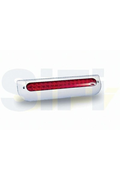 LUCE TERZO STOP A LED 30CM