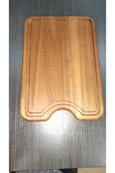 TAGLIERE MOD 578 SMEV IN LEGNO