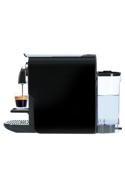 MACCHINETTA DA CAFFE' ESPRESSO MESTIC A CAPSULE 220/240 1000WATT