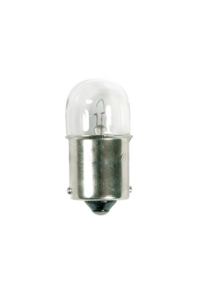 LAMPADINE 24 V 5 WATT R5W