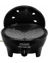 BARBEQUE CADAC CITI CHEF 40 PORTATILE A GAS