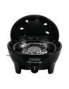 BARBEQUE CADAC CITI CHEF 40 PORTATILE A GAS