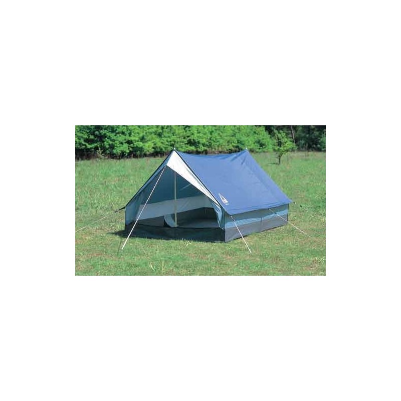 TENDA ARIZONA 2 POSTI